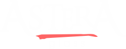 logo Astera